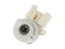 Ignition Switch