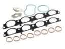 Cadillac Intake Manifold Gasket
