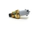 GMC Intake Manifold Temperature Sensor