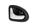 Chevy Interior Door Handle