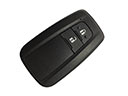 Key Fob