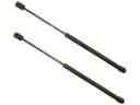 Chevy Liftgate Lift Support