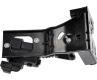 Chevy Liftgate Lock Actuator