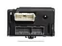 Lighting Control Module