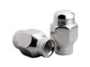 Chevy City Express Lug Nuts