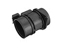 GMC Mass Air Flow Sensor