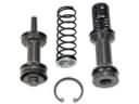 Chevy V30 Master Cylinder Repair Kit