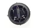 Chevy Mirror Actuator