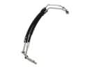 Buick Oil Cooler Hose