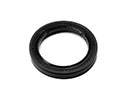 Chevy Output Shaft Seal