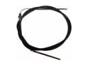 Hummer Parking Brake Cable