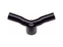 PCV Hose, PCV Valve Hose