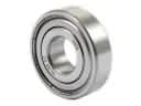 Pilot Bearing