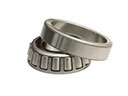 Saturn Pinion Bearing