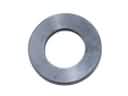 GMC Pinion Washer