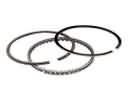 Chevy Colorado Piston Ring Set