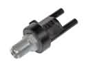 Buick Power Steering Control Valve