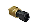 Buick Power Steering Pressure Switch
