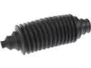 Buick Rack and Pinion Boot