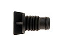 Chevy Radiator Drain Plug