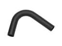 GMC Radiator Hose