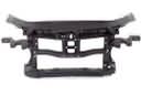 Radiator Support, Center Radiator Support