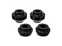 Chevy Malibu Radius Arm Bushing