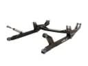 Chevy Malibu Radius Arm