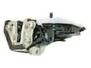 Rear Passenger Door Handle Latch, Back Passenger Door Handle Latch