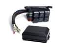 Relay Block, Relay Fuse Box