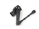 Ride Height Sensor