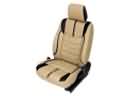 Chevy Seat Covers