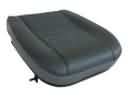 Buick Seat Cushion Pad