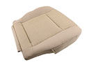 Chevy Seat Cushion