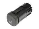 Seat Heater Switch, Seat Heater Level Switch