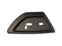 Seat Switch Panel, Seat Cushion Side Panel