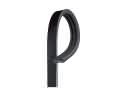 Serpentine Belt, Serpentine Drive Belt