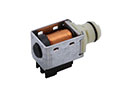 Shift Solenoid