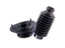 GMC Shock and Strut Boot