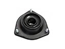Saturn Shock And Strut Mount