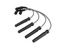 Chevy Corvette Spark Plug Wire