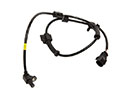 Chevy Speed Sensor