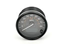 Speedometer
