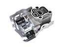 Chevy Corvette Spool Valve