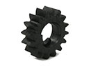Cadillac Starter Drive Gear