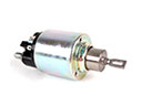Starter Solenoid