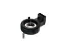 GMC Steering Angle Sensor