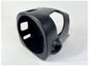 Buick Steering Column Cover