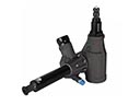Steering Gear Box, Power Steering Gear Box