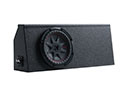 Chevy Subwoofer